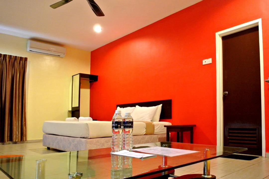 Photo of Others in Sungai Jan