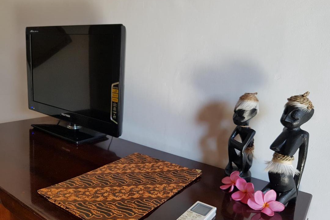Photo of Livingroom in Gili Trawangan