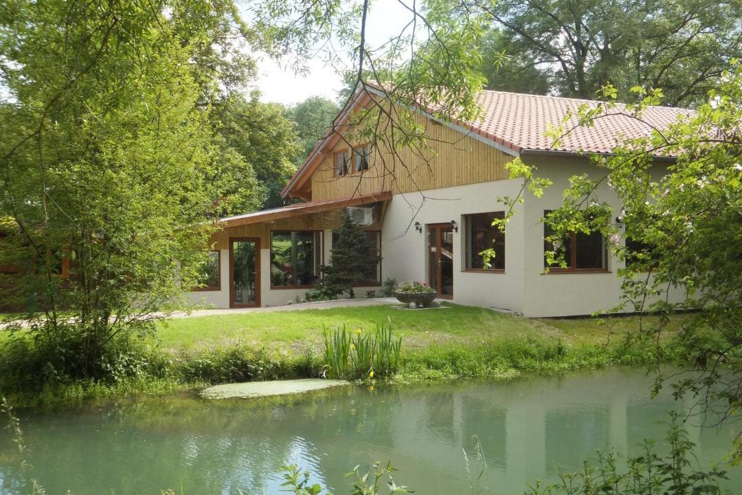 Photo of Others in Chaumont-sur-Aire