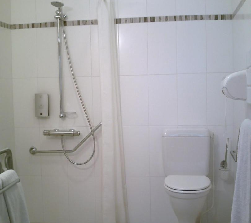 Photo of Others in Menesqueville