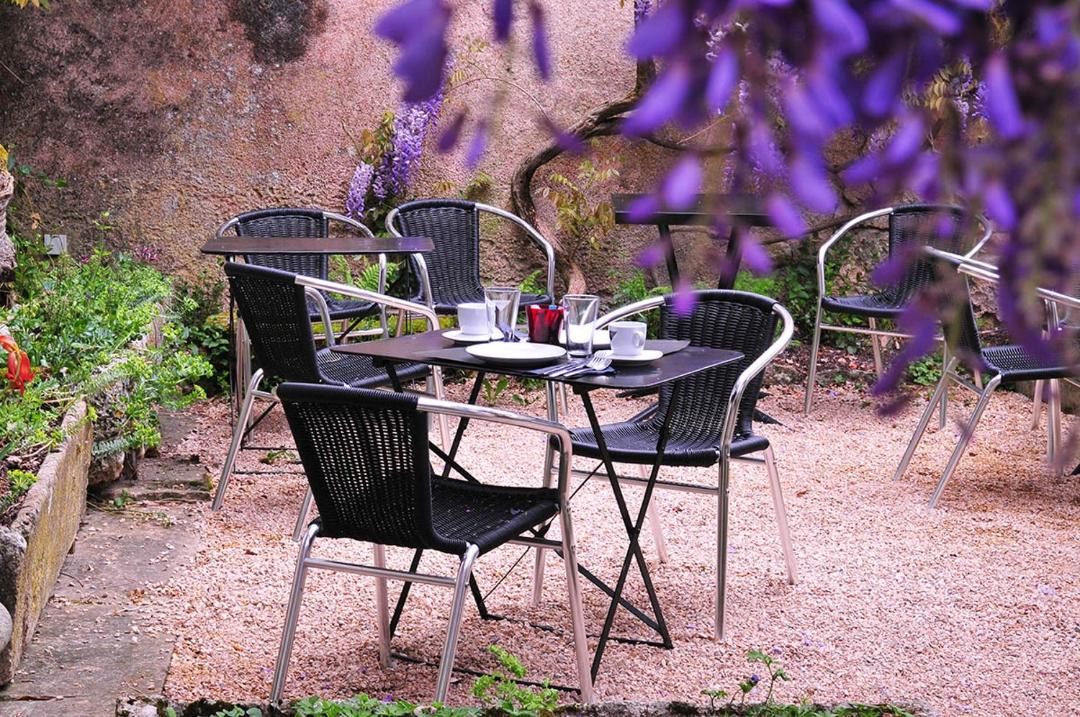 Photo of Others in Vezelay