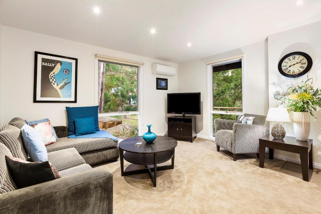 Photo of Others in Daylesford