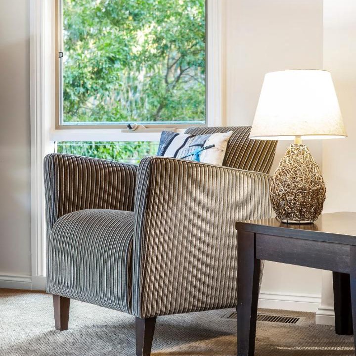 Photo of Livingroom in Daylesford