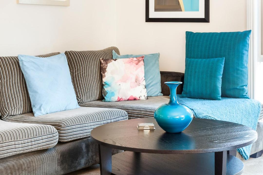 Photo of Livingroom in Daylesford