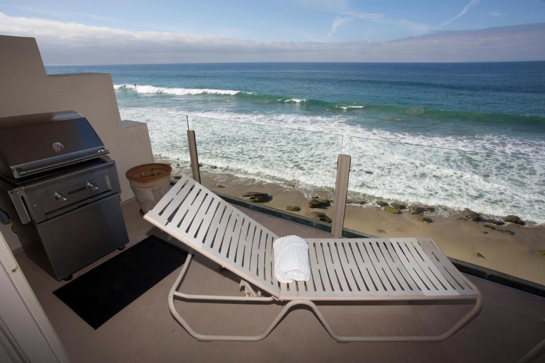 Photo of Others in Laguna Beach