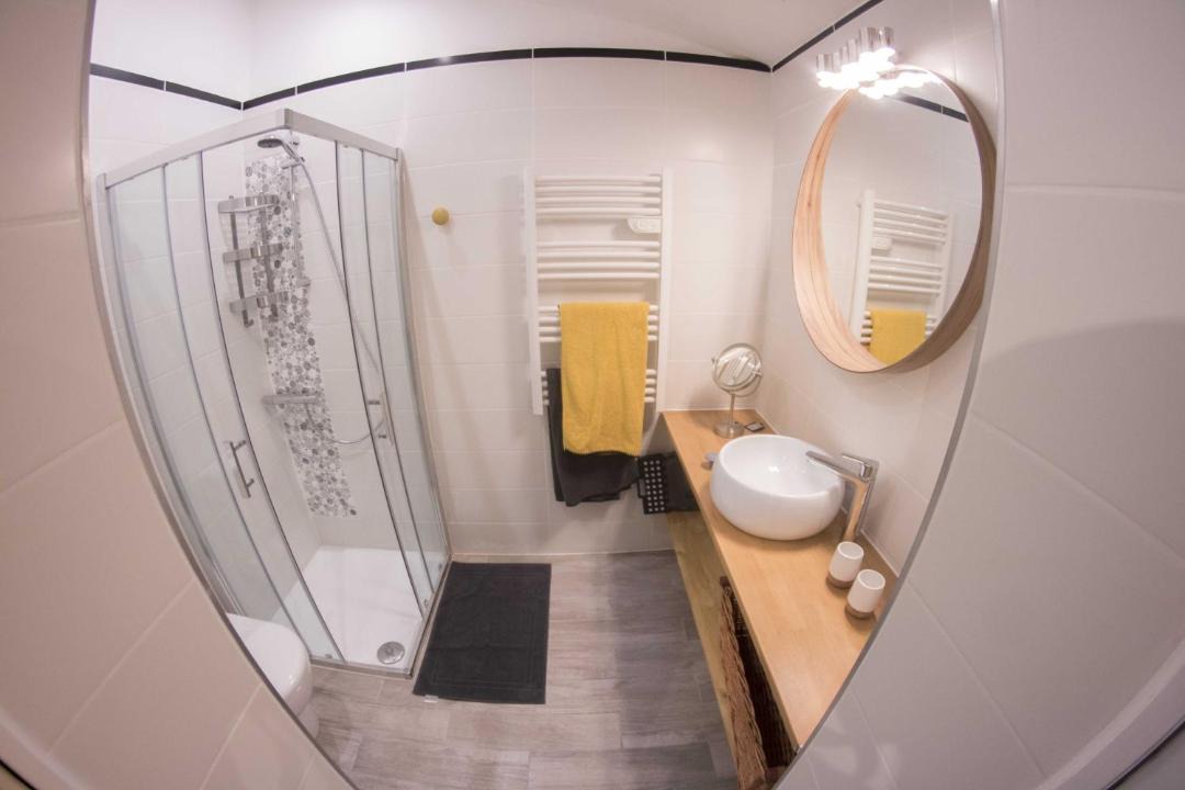 Photo of Others in Pezenas