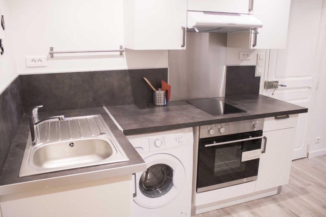 Photo of Others in Pezenas