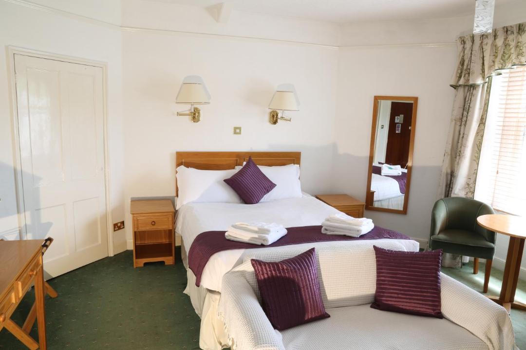 Photo of Others in Bodmin