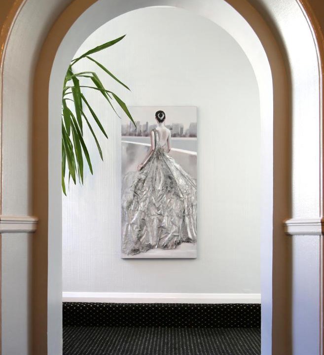 Photo of Others in Bodmin