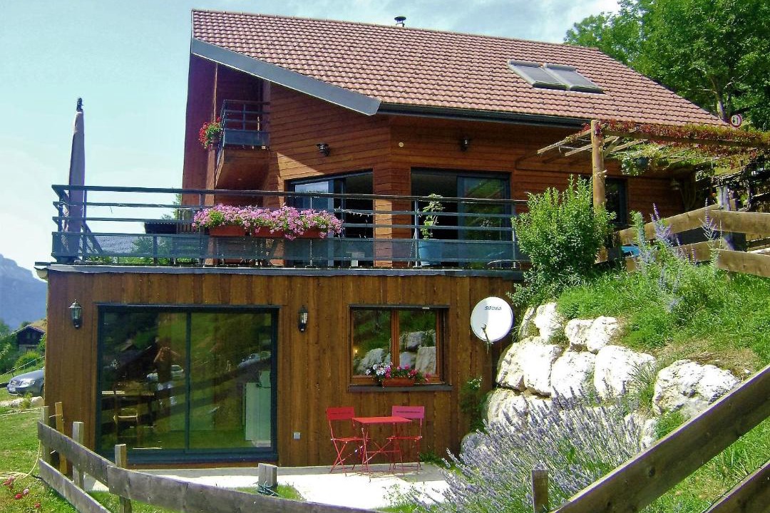 Photo of Others in Sainte-Agnes