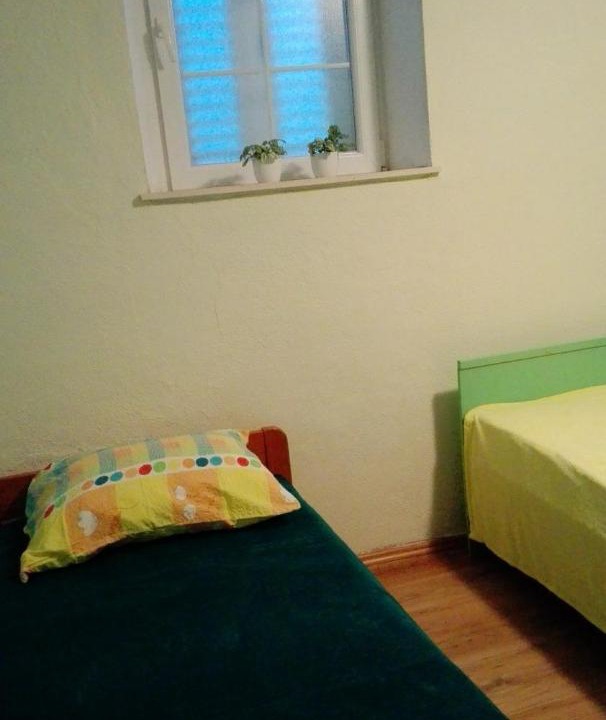 Photo of Bedroom in Vela Glavica