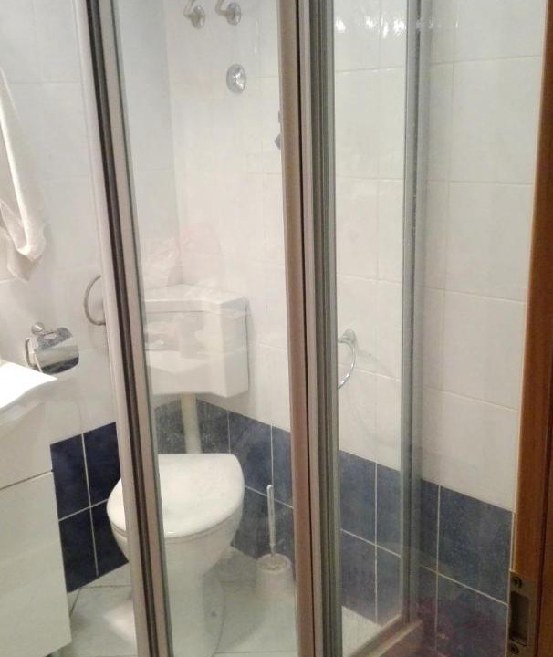 Photo of Bathroom in Vela Glavica