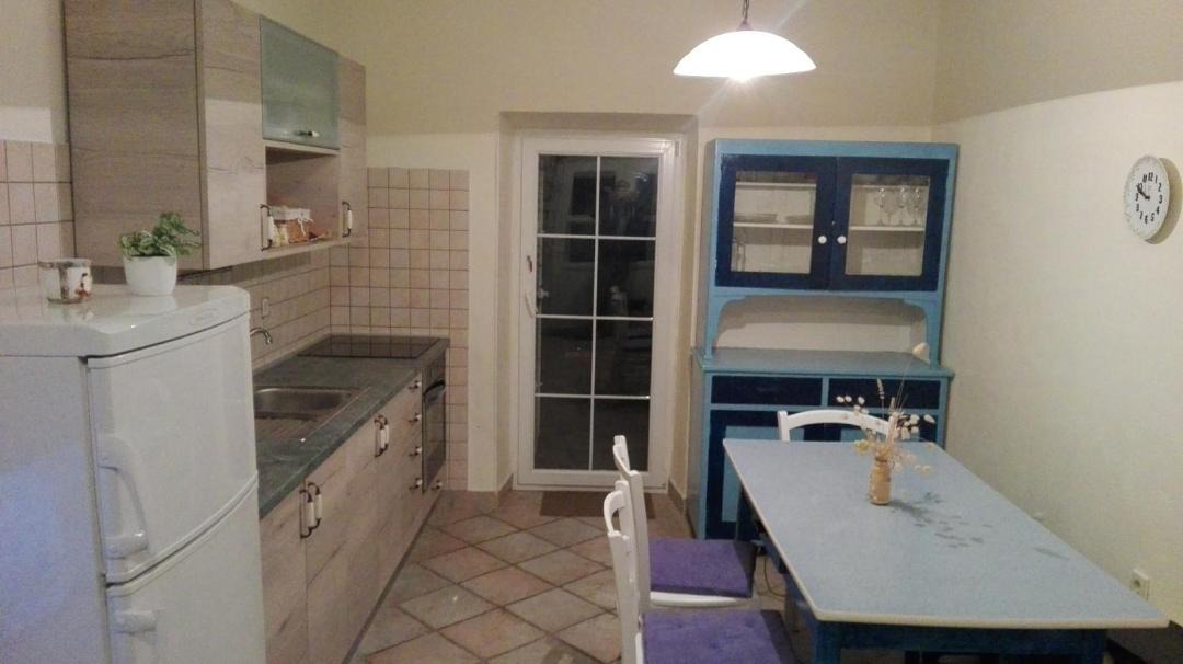 Photo of Kitchen in Vela Glavica
