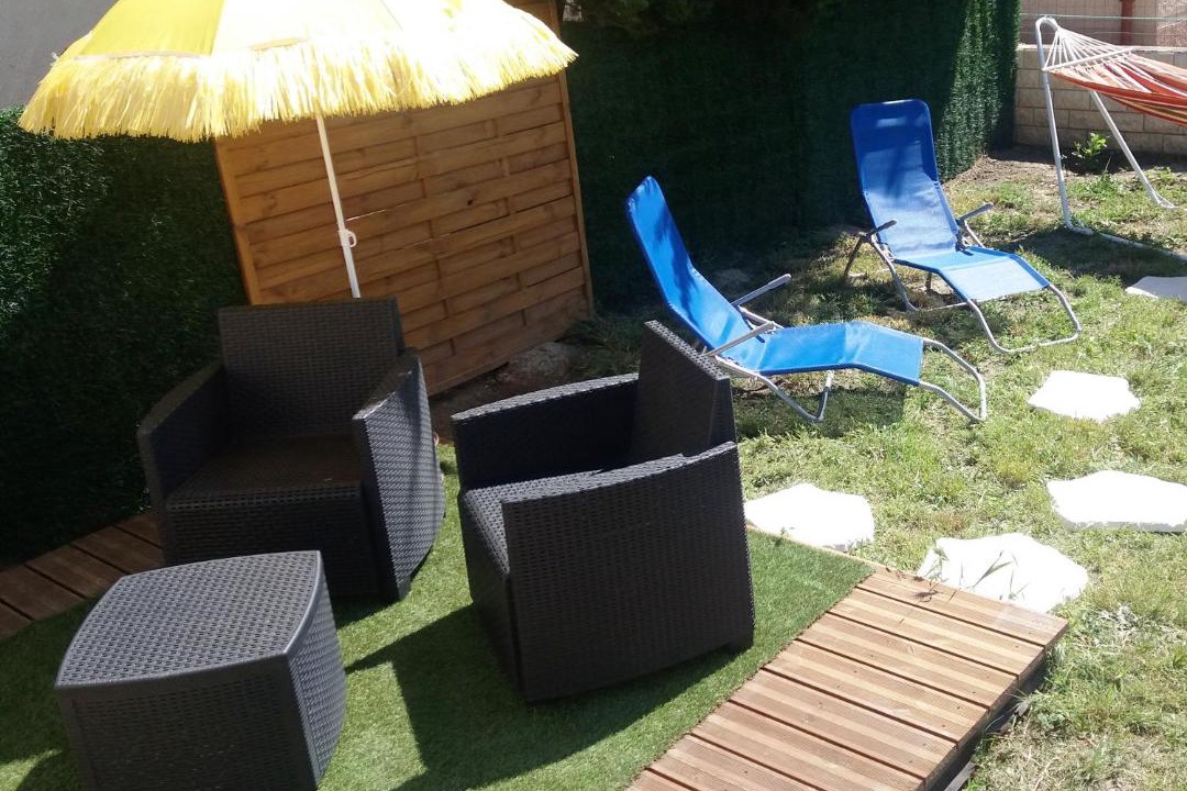 Photo of Others in Salses-le-Chateau