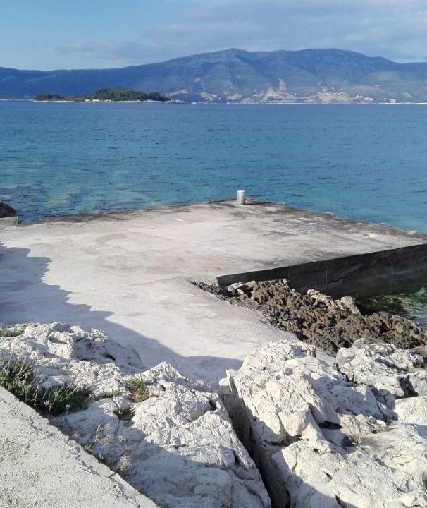 Photo of Others in Vela Glavica