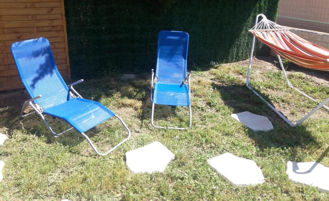 Photo of Others in Salses-le-Chateau