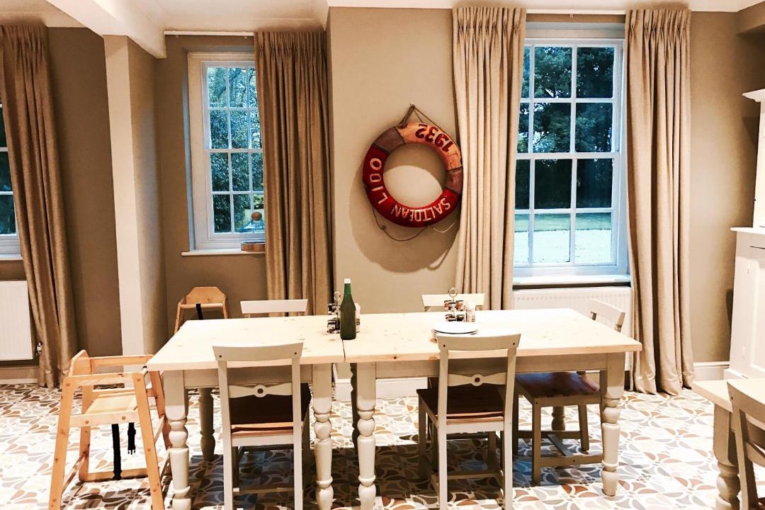 Photo of Others in Campsea Ashe