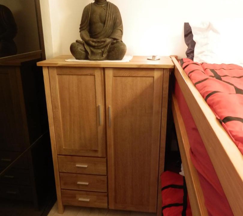 Photo of Bedroom in Vira