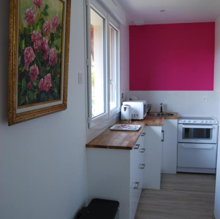 Photo of Others in Giverny