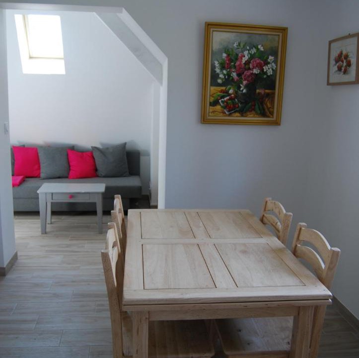 Photo of Others in Giverny