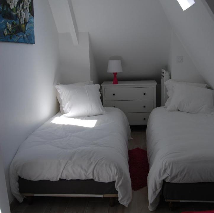 Photo of Others in Giverny