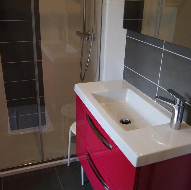 Photo of Others in Giverny