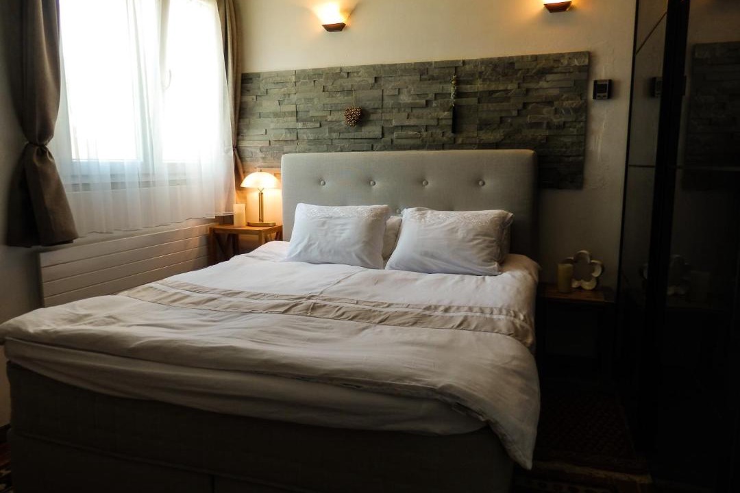 Photo of Bedroom in Vira