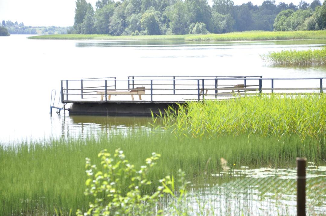 Photo of Others in Solnechnoe