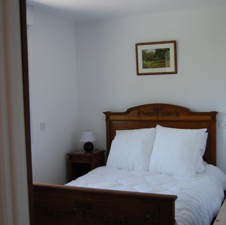 Photo of Others in Giverny