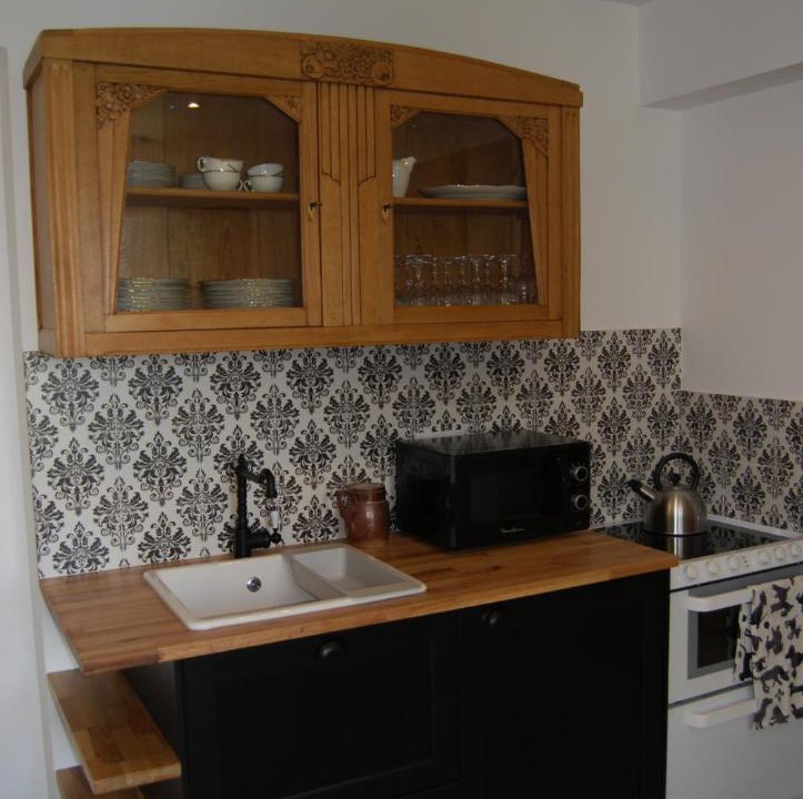 Photo of Others in Giverny