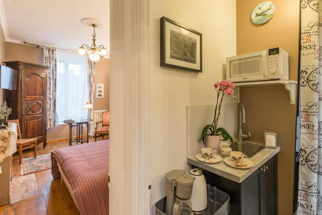 Photo of Others in Arromanches-les-Bains