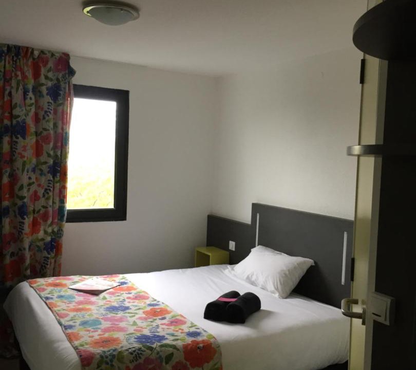 Photo of Bedroom in Aytre