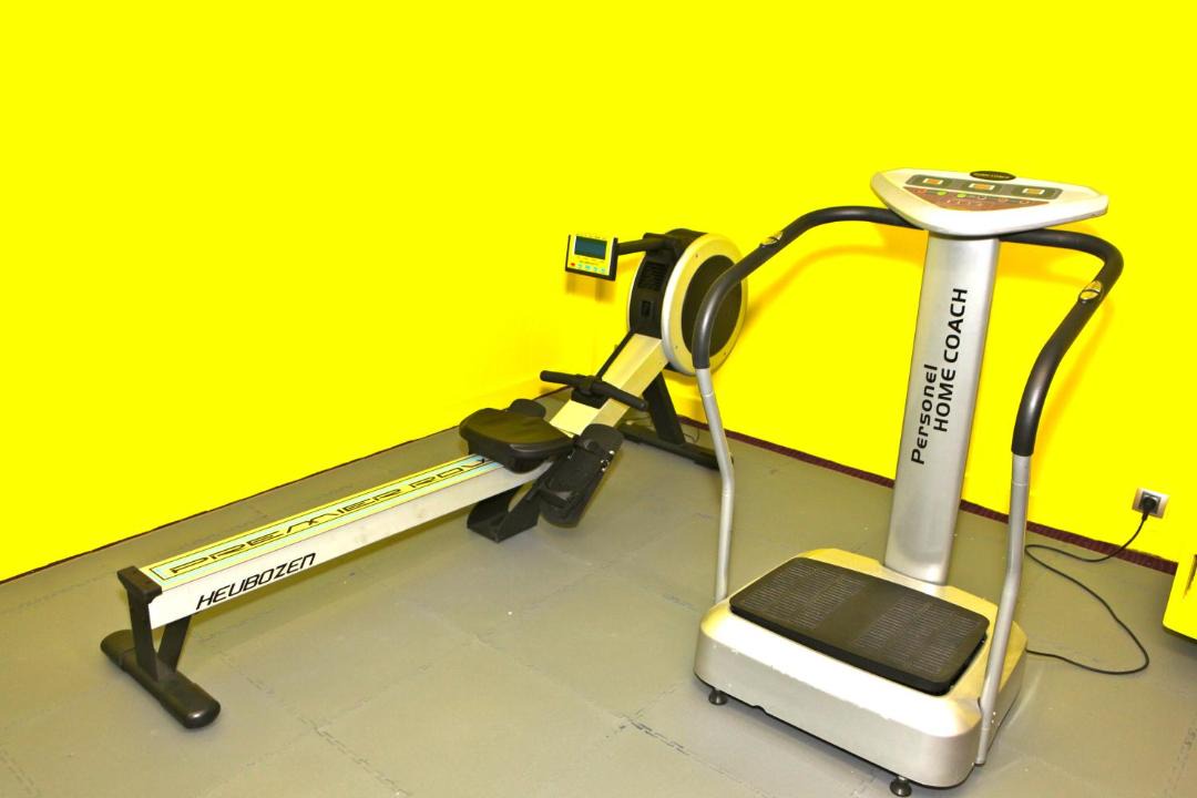 Photo of Others in Corenc