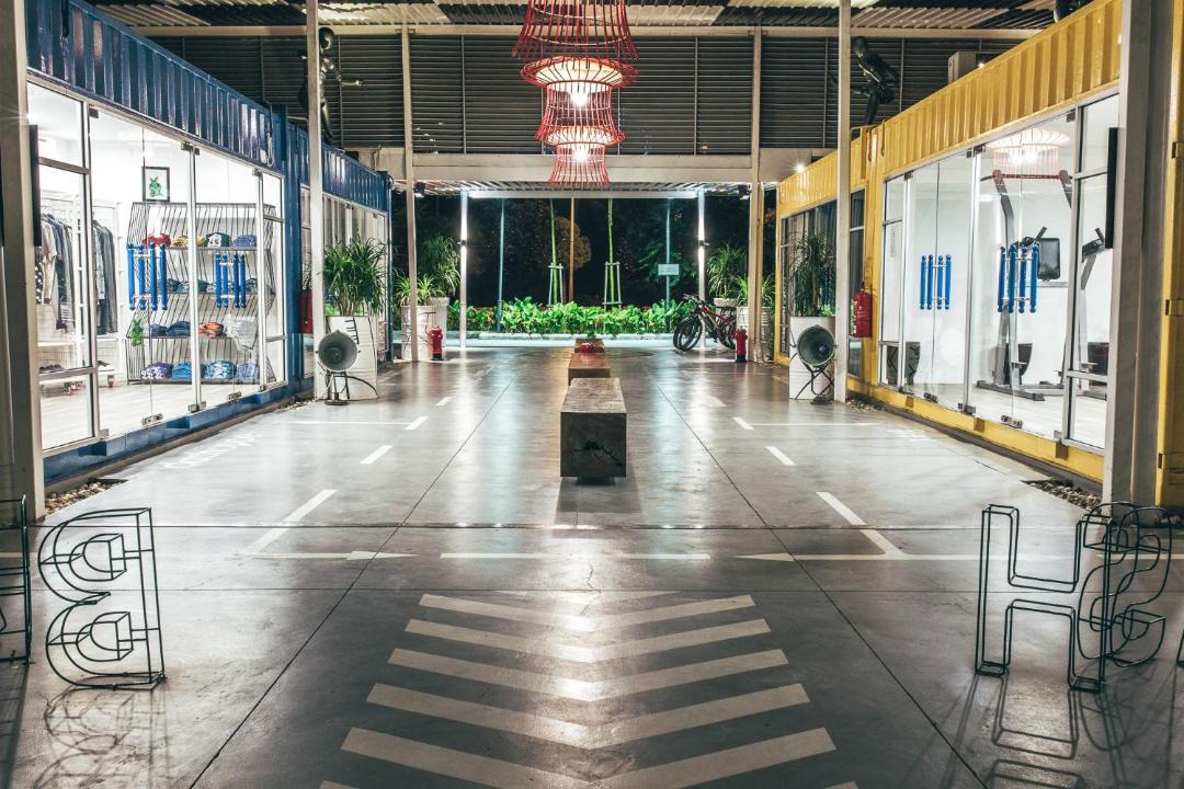 Photo of Others in Cyberjaya