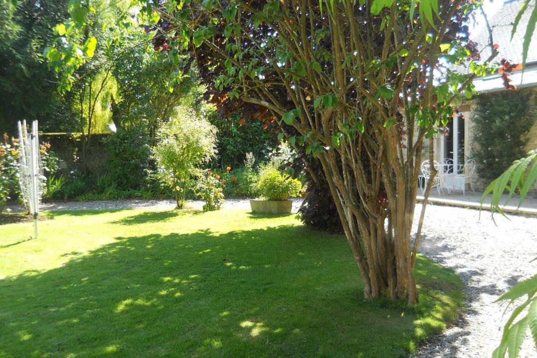 Photo of Others in Ryes