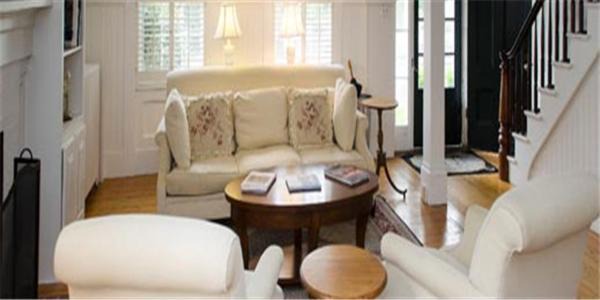 Photo of Others in Edgartown