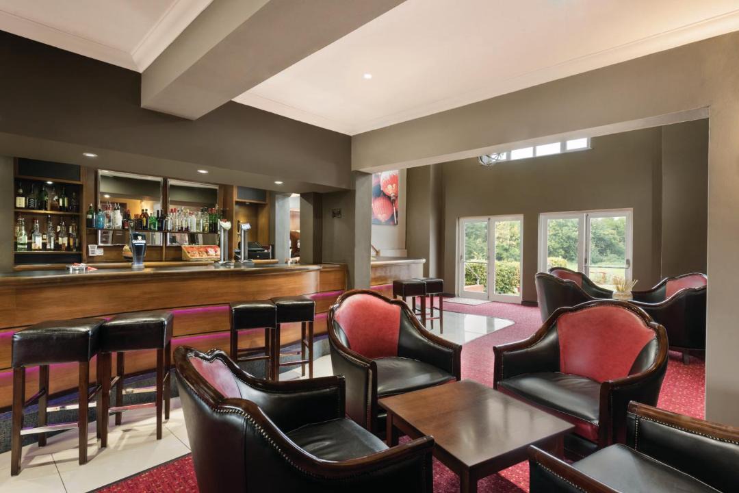 Photo of Others in Kenilworth