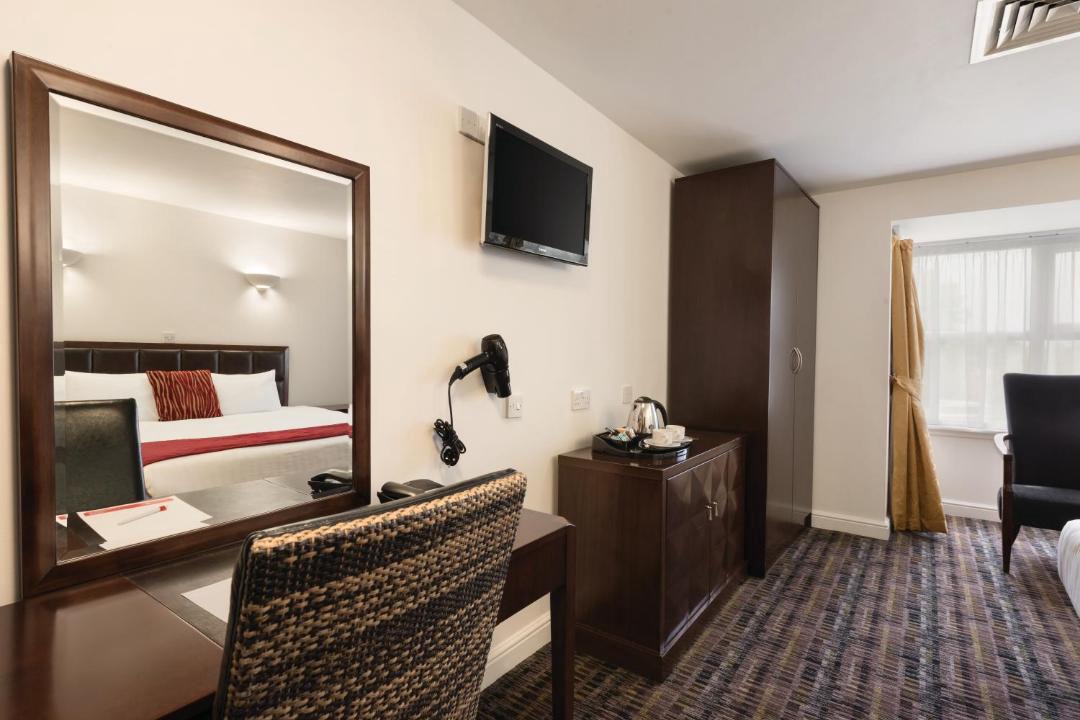 Photo of Others in Kenilworth