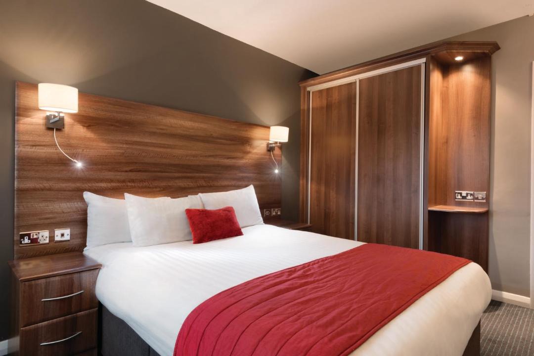 Photo of Others in Kenilworth