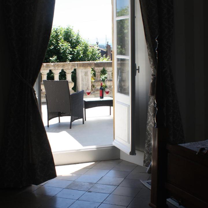 Photo of Others in Montolieu