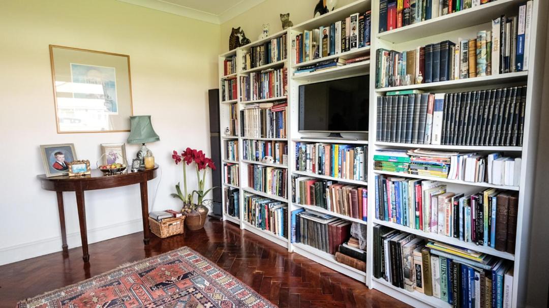 Photo of Others in Thornaby On Tees