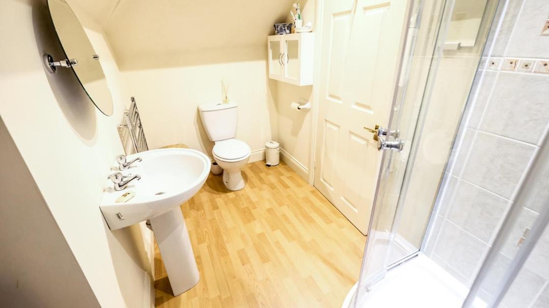 Photo of Others in Thornaby On Tees