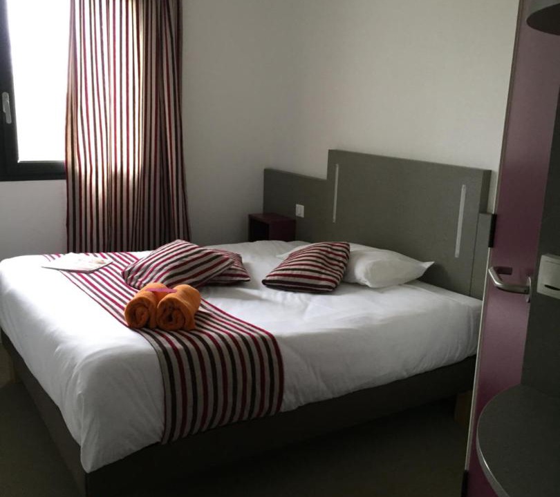 Photo of Others in Aytre