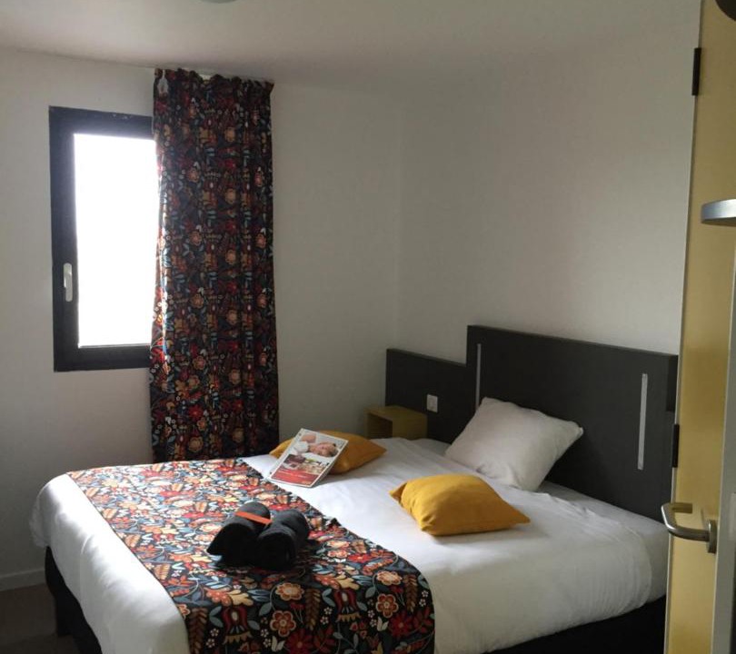 Photo of Others in Aytre