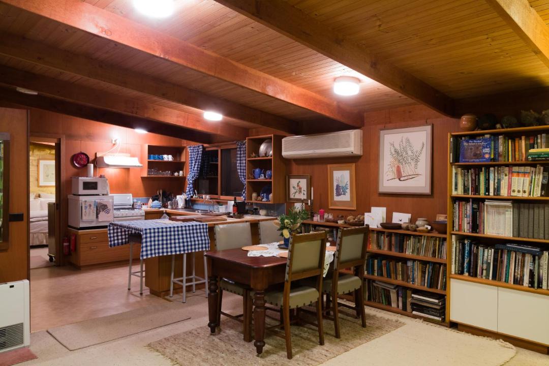 Photo of Others in Dixons Creek