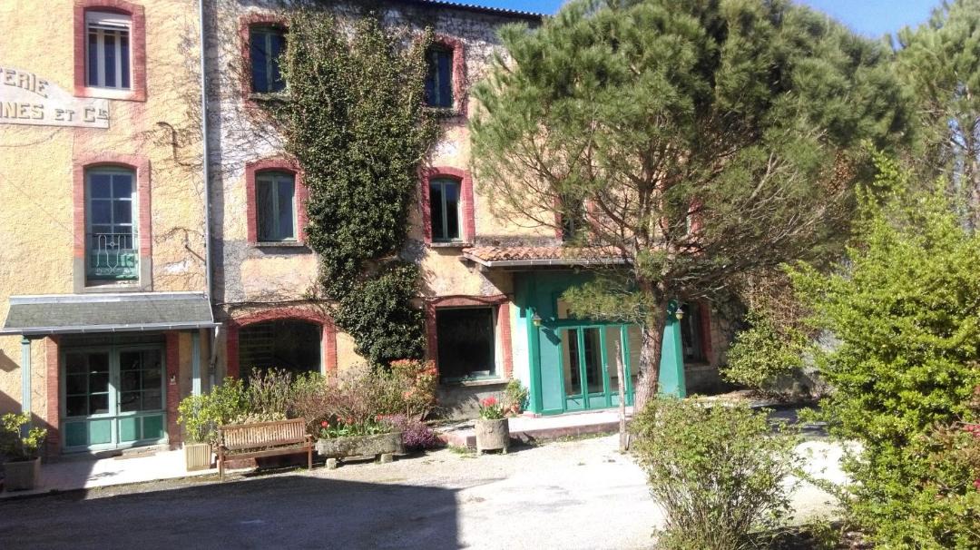 Photo of Others in Durfort