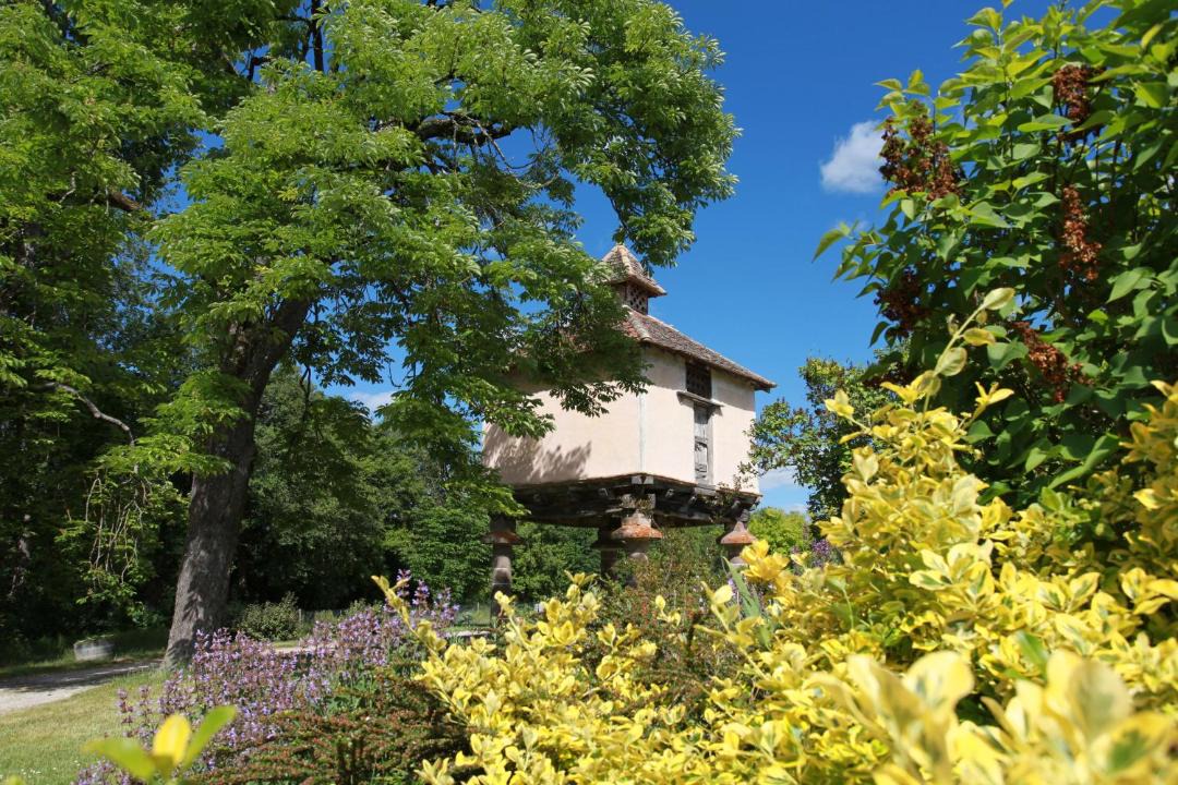 Photo of Others in Castelnau-de-Montmiral