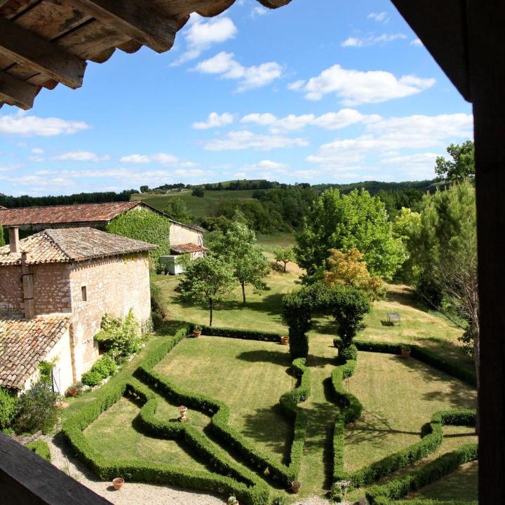 Photo of Others in Castelnau-de-Montmiral