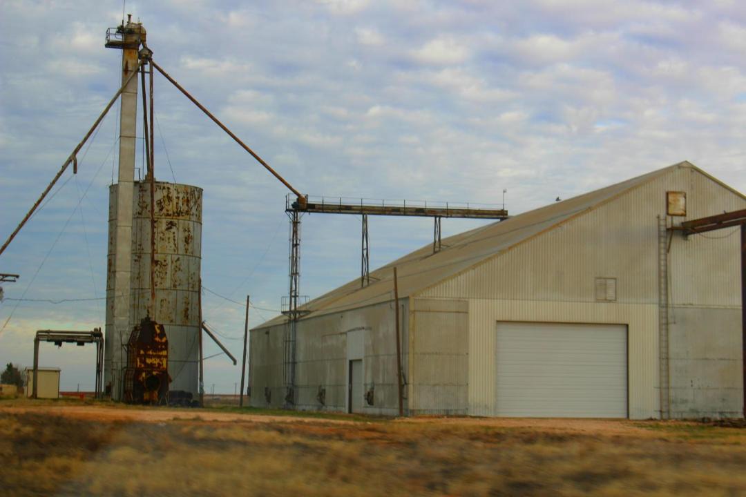 Photo of Others in Lamesa