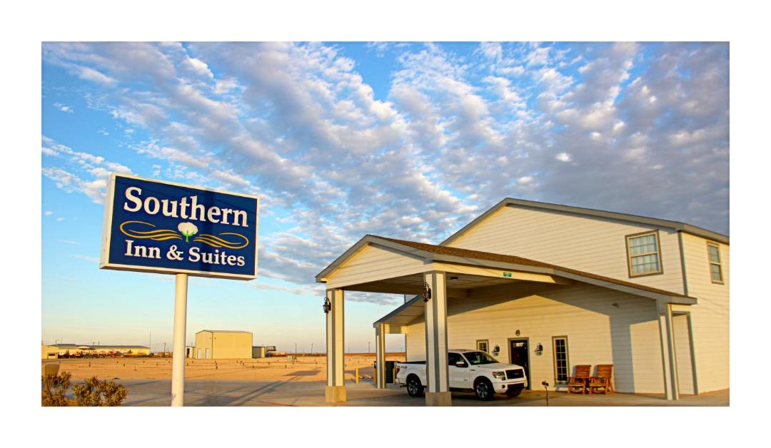Photo of Others in Lamesa
